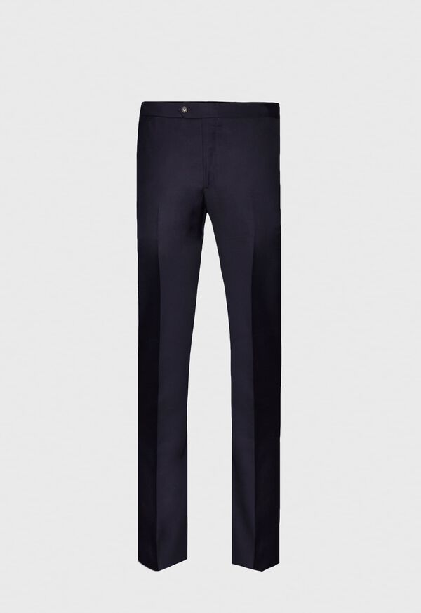 Paul Stuart Stuart Fit Super 150s Wool Suit, image 4