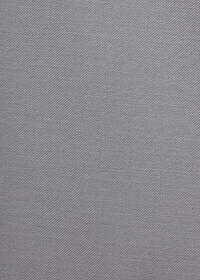 Paul Stuart All Year Wool Dress Trouser, thumbnail 4