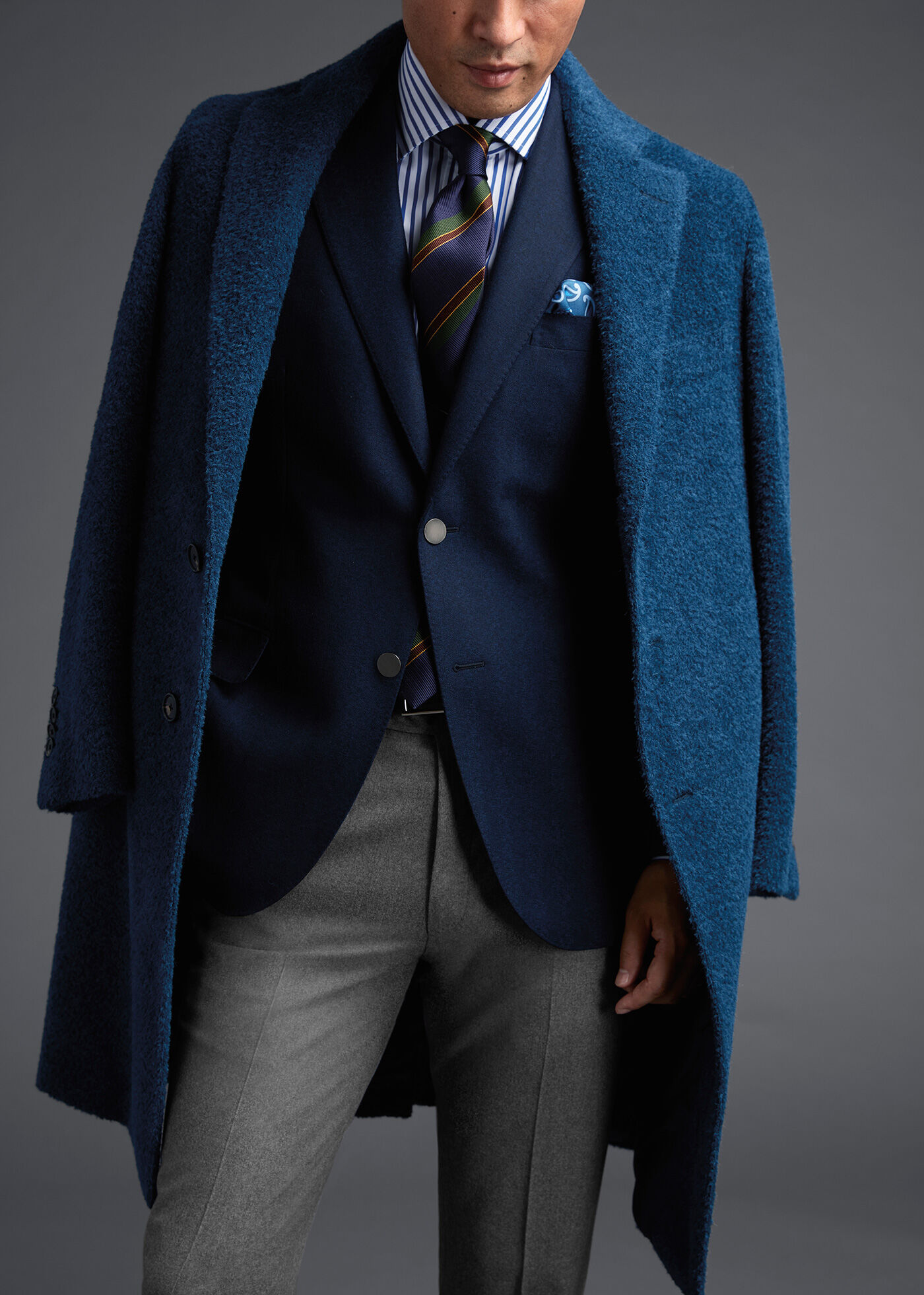 Paul stuart outlet sport jackets