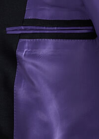 Paul Stuart Velvet Dinner Jacket, thumbnail 3