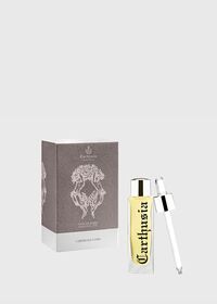 Paul Stuart Carthusia Salone da Barba Shaving and Beard Oil, thumbnail 3