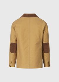 Paul Stuart Drover Jacket, thumbnail 3