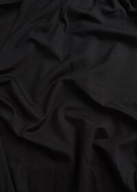 Paul Stuart Jersey Knit Lounge Trousers, thumbnail 2