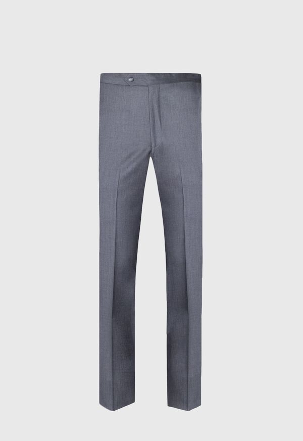 Paul Stuart Super 110s Wool Paul Suit, image 5