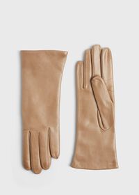 Paul Stuart Nappa Leather Glove, thumbnail 1
