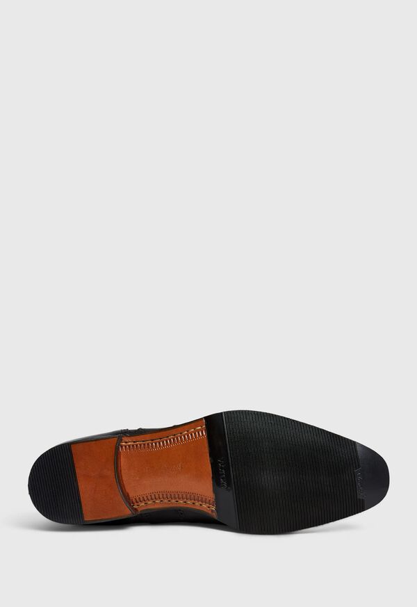 Paul Stuart Lex Leather Wingtip Oxford, image 8