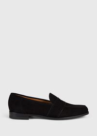 Paul Stuart Lee Penny Loafer, thumbnail 1