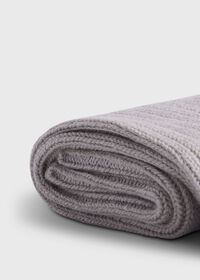 Paul Stuart Ribbed Sport Crew Sock, thumbnail 2