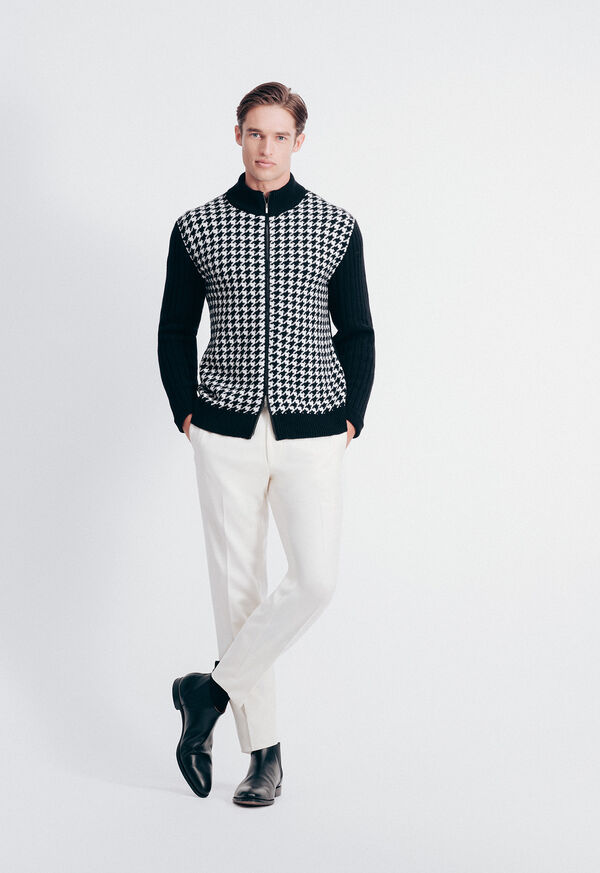 Paul Stuart Shop The Look, image 1