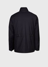 Paul Stuart Storm System Field Coat, thumbnail 3