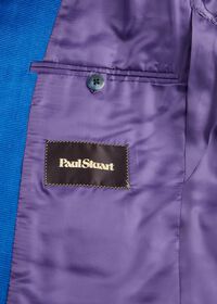 Paul Stuart Corduroy Jacket, thumbnail 4