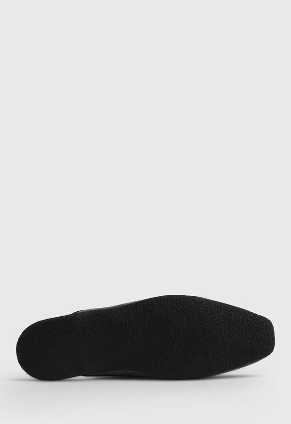 Paul Stuart Hamilton Suede Slip-On, image 6