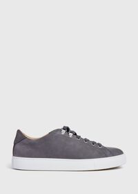 Paul Stuart Miles Sneaker, thumbnail 1