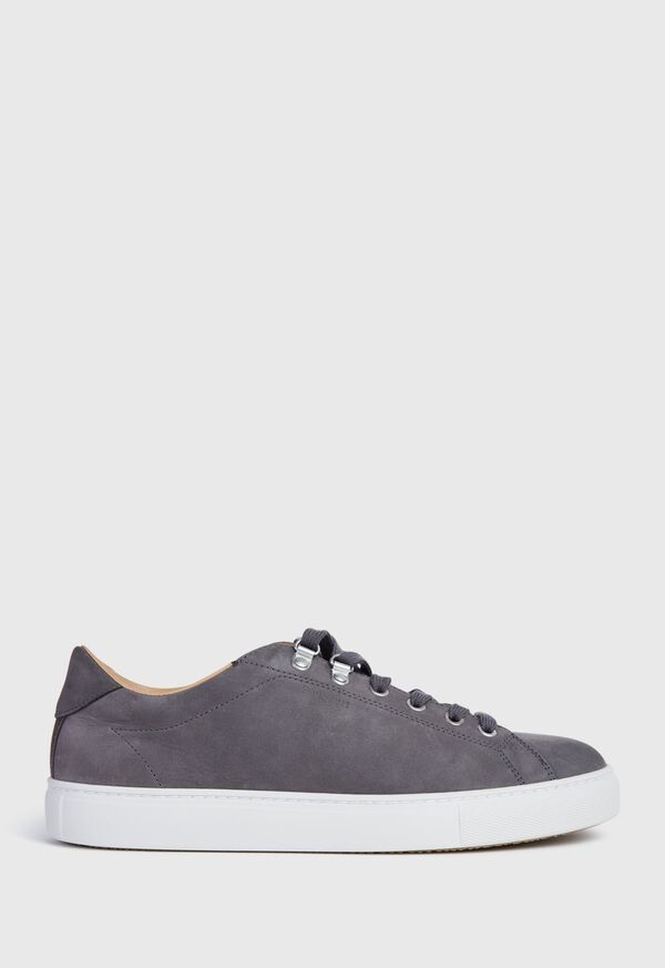 Paul Stuart Miles Sneaker, image 1