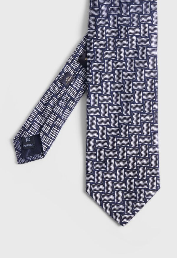 paul stewart tie