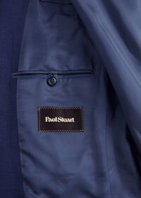 Paul Stuart Super 110s Wool Paul Suit, thumbnail 4