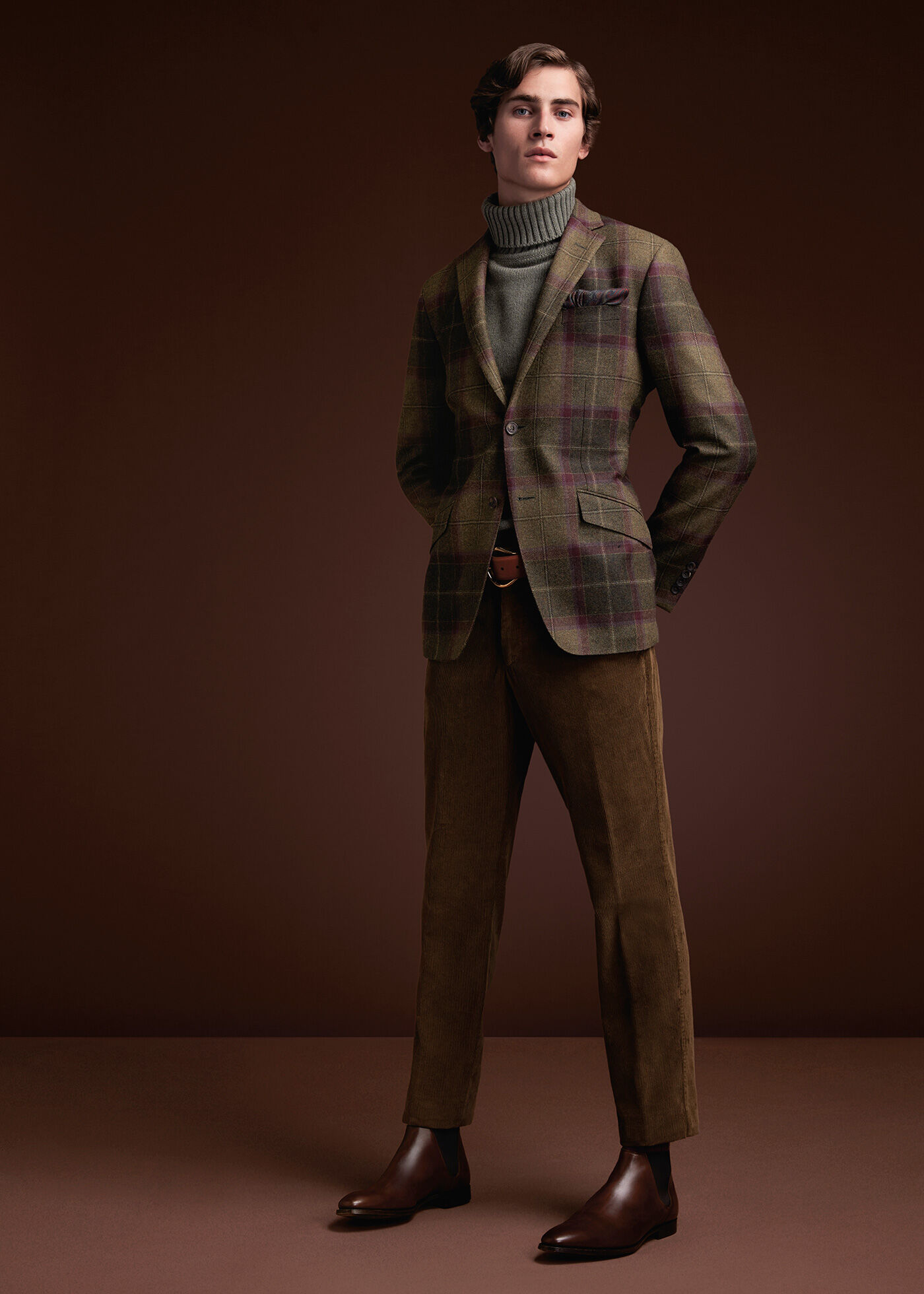 Paul stuart sport coats best sale