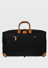 Paul Stuart The Life 22" Cargo Duffle, thumbnail 1