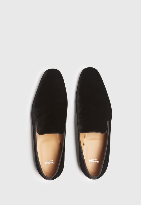 Paul Stuart Harrier Formal Slip-On, image 2
