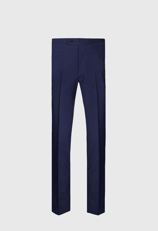 Paul Stuart Super 120s Wool Andrew Suit, image 5