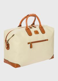 Paul Stuart The Firenze 18" Cargo Duffle, thumbnail 2