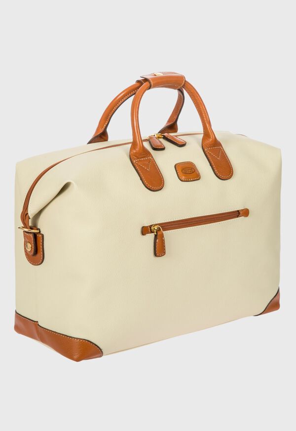 Paul Stuart The Firenze 18" Cargo Duffle, image 2