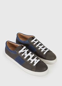 Paul Stuart Harlem Sneaker, thumbnail 3