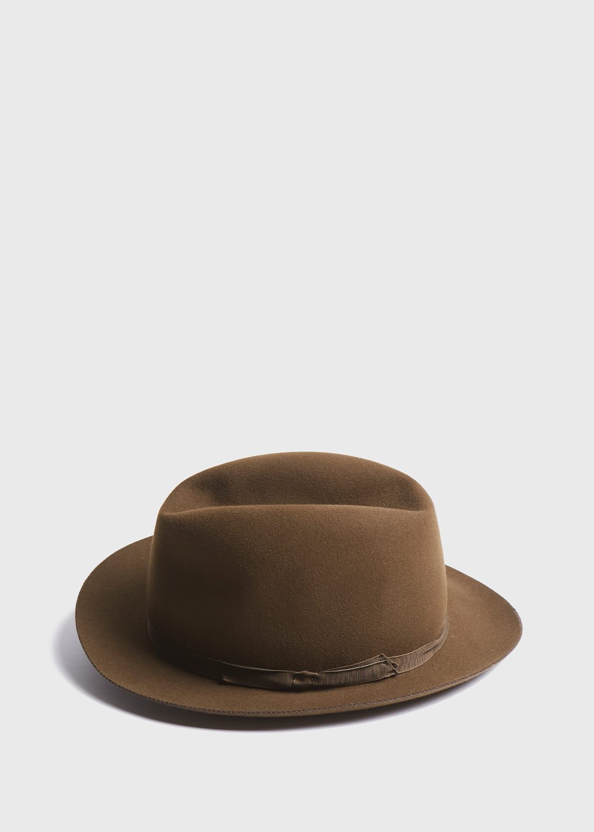Paul stuart hat Clearance