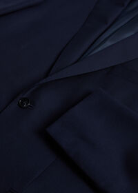 Paul Stuart Super 150s Wool Drake Suit, thumbnail 3