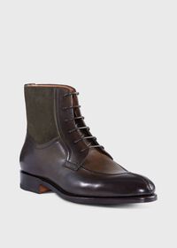 Paul Stuart Shane Boot, thumbnail 3
