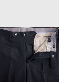 Paul Stuart All Year Wool Dress Trouser, thumbnail 2