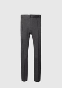 Paul Stuart Jersey Drawstring pant, thumbnail 1