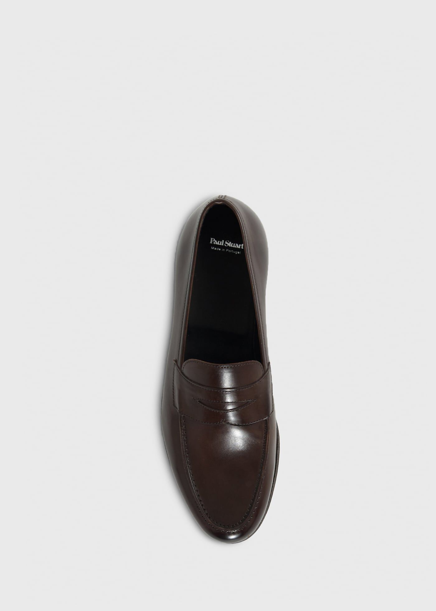 Paul stuart on sale loafers