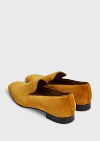 Paul Stuart Harrier III Slip On, thumbnail 4
