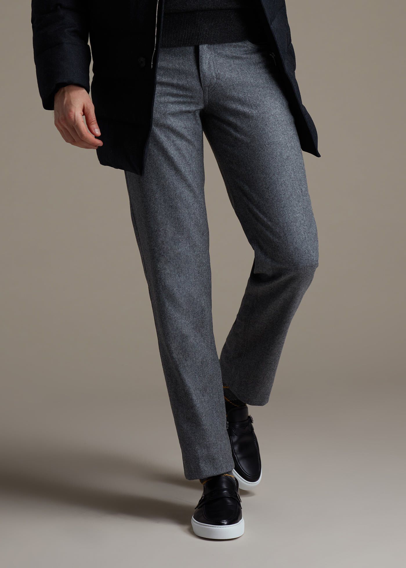Five pocket dress pants hotsell