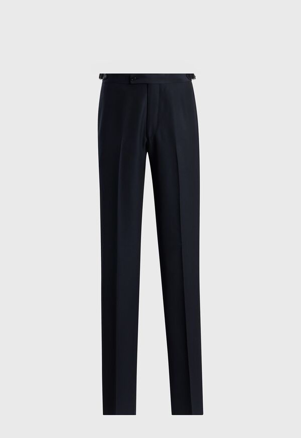 Paul Stuart All Year Wool Shawl Collar Tuxedo, image 5