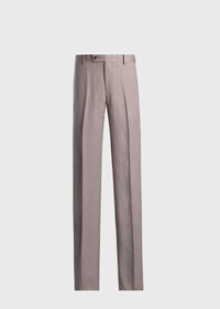 Paul Stuart Linen Dress Trousers, thumbnail 1
