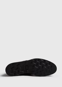 Paul Stuart Lugano Suede Chukka Boot, thumbnail 5