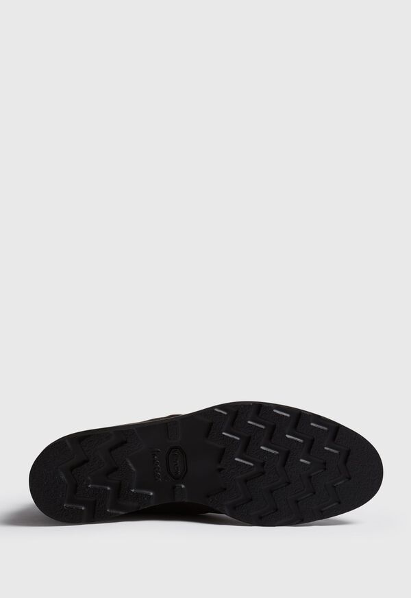 Paul Stuart Lugano Suede Chukka Boot, image 5