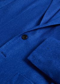 Paul Stuart Garment Dyed Jacket, thumbnail 2