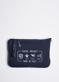 Paul Stuart Packable Field Jacket, thumbnail 2