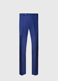 Paul Stuart Wool & Silk Dress Trouser, thumbnail 1
