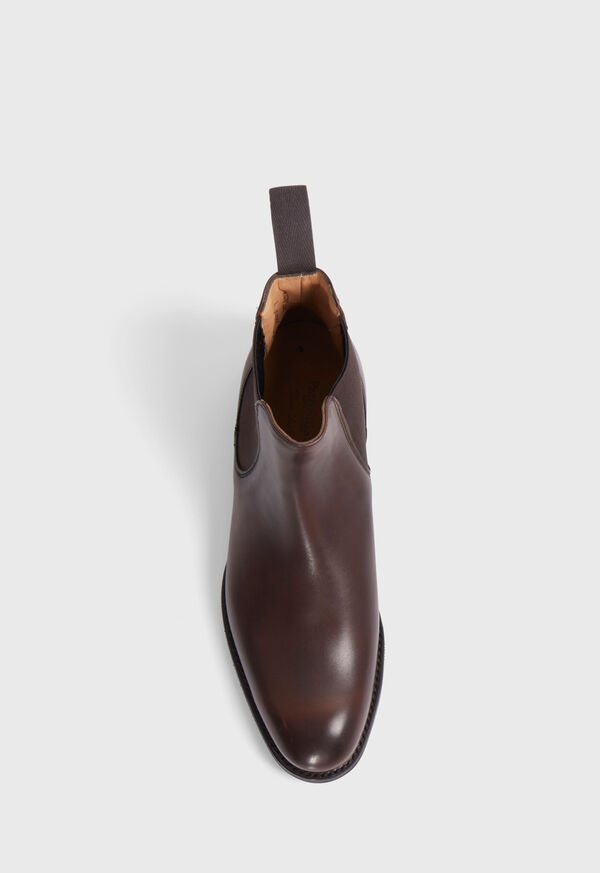 Paul Stuart Nelo Leather Chelsea Boot, image 3
