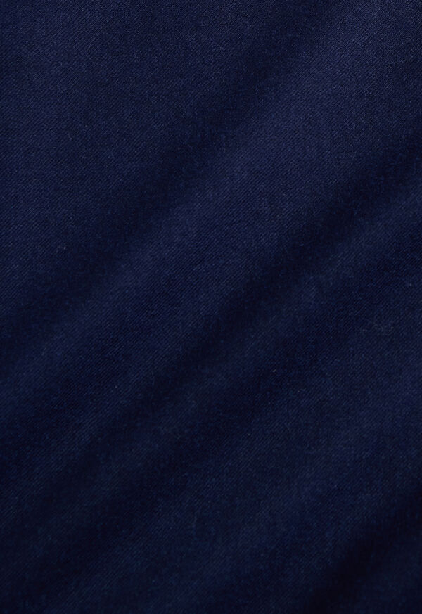 Paul Stuart Super 170s Wool Blazer, image 4