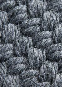Paul Stuart Braided Stretch Belt, thumbnail 3