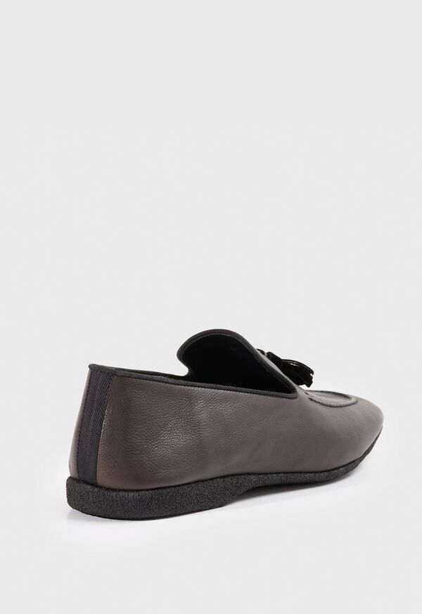 Paul Stuart Hope Leather Slip-On, image 3