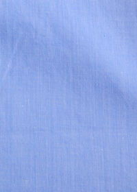 Paul Stuart Super Light Weight Cotton Shirt, thumbnail 3