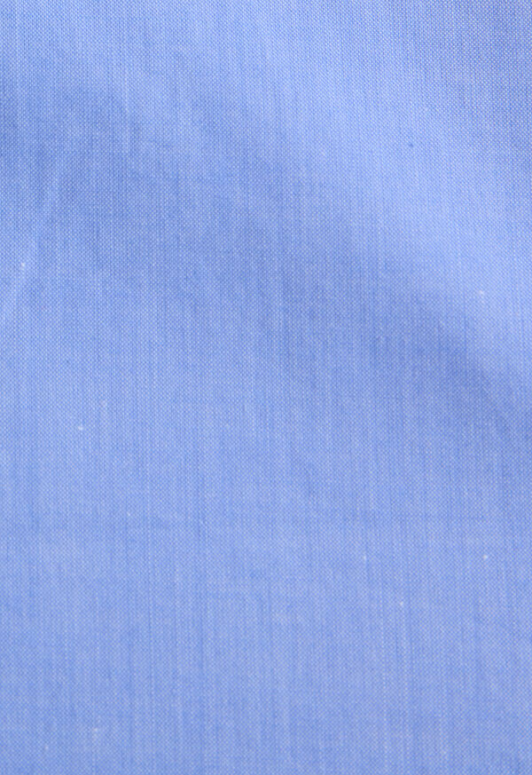 Paul Stuart Super Light Weight Cotton Shirt, image 3