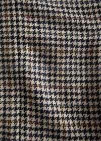 Paul Stuart The Shetland Wool Highlander Jacket, thumbnail 6