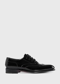 Paul Stuart Solane Formal Lace Up, thumbnail 1